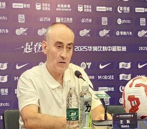 卡内达：自上赛季以来我们对阵联赛前五没赢过，明天是好机会