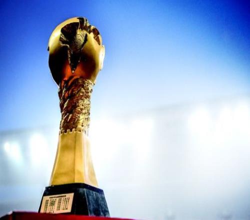 争冠大戏继续！中超最后三轮对阵：海港战泰山，蓉城迎河南