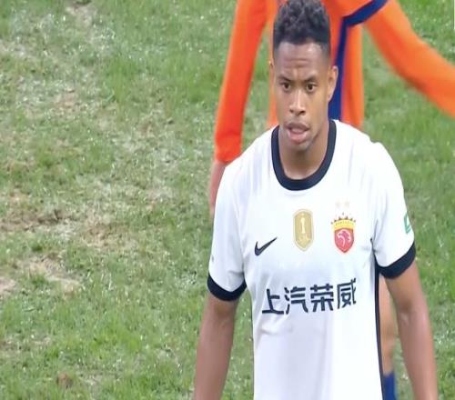 01到43！中超焦点战跌宕起伏：争冠豪门4连胜保级球队7轮不胜