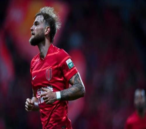 从容得胜，蓉城间歇期后满血归来