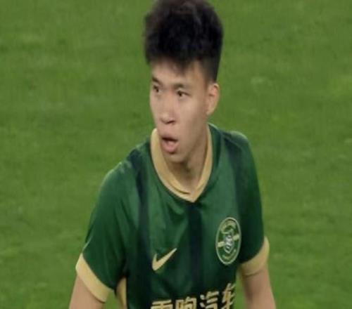 山东泰山22战平浙江，嫩哨孟祥昆让比赛损失一半的精彩