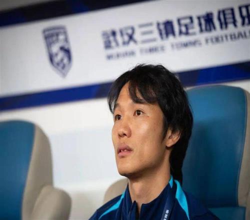 保级对手大多失利，武汉三镇迎来“上岸”良机