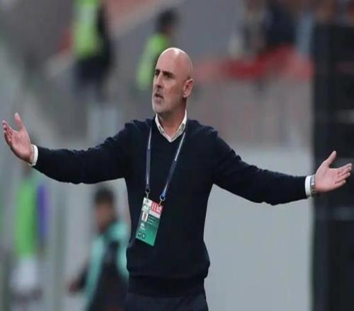 穆斯卡特与格拉斯哥流浪者合作告吹