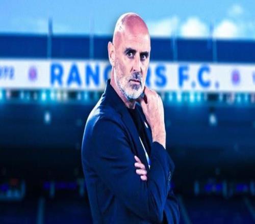 体坛：穆斯卡特坚持带海港踢完本赛季，与流浪者谈判破裂