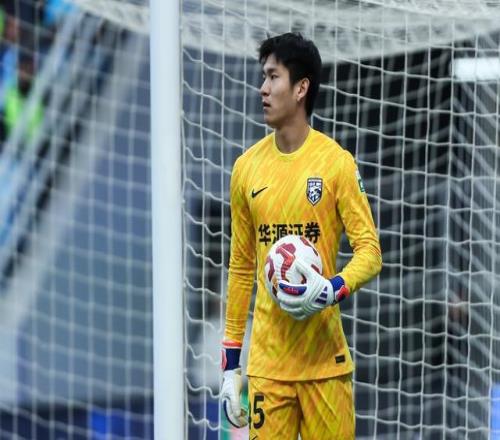 残阵守回一分，三镇下轮取胜即可上岸！