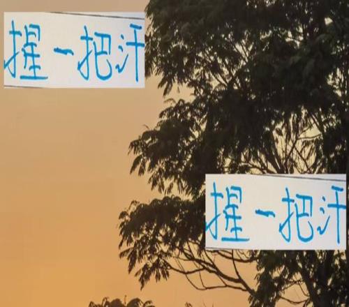 让大家捏一把汗！申花11打9人都这么吃力还能逆转夺冠吗