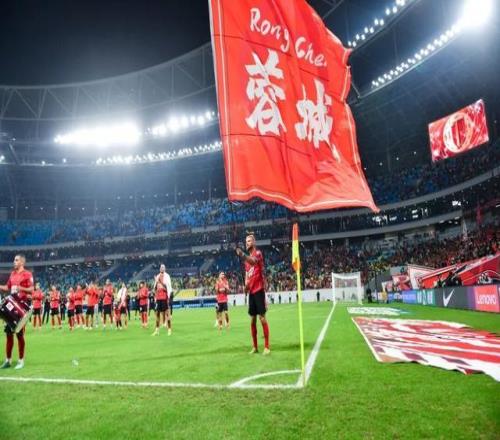 有效轮换，蓉城双线都要争