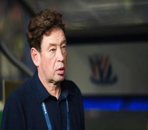 中超亚冠双线迎来拼命时刻，申花需摆脱“间歇期综合症”