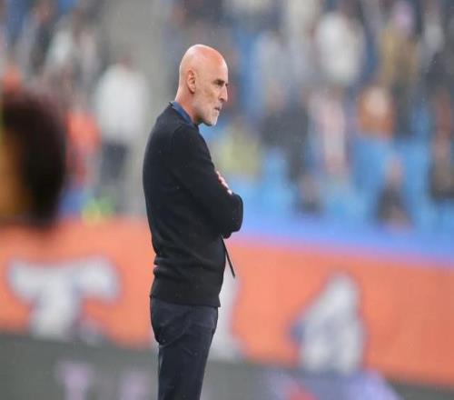 海港：中超争冠关键期轮换阵容迎亚冠，穆斯卡特与流浪者谈判破裂