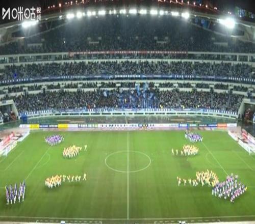 沪媒：“苏超”不能任由各种变相的“雇佣军”野蛮生长