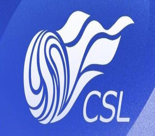 中超官方第27轮最佳评选：赵博、郭嘉宇入选，韦斯利在列