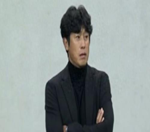 成都蓉城02负于柔佛新山，亚冠对于中超球队已经鸡肋不如