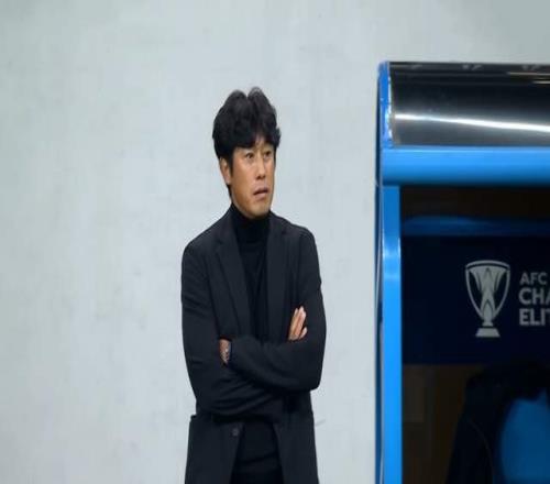 02，成都蓉城亚冠落败，胡荷韬伤退得不偿失全华班阵容留力联赛