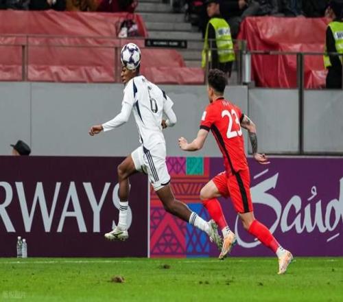 上海海港02町田泽维亚诞生3大不可思议+2个不争事实揪出最差