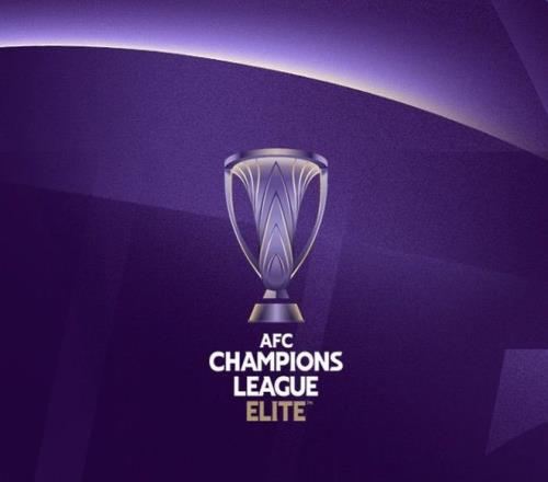 亚精英赛最新积分榜：申花第5位列晋级区，蓉城第9，海港垫底