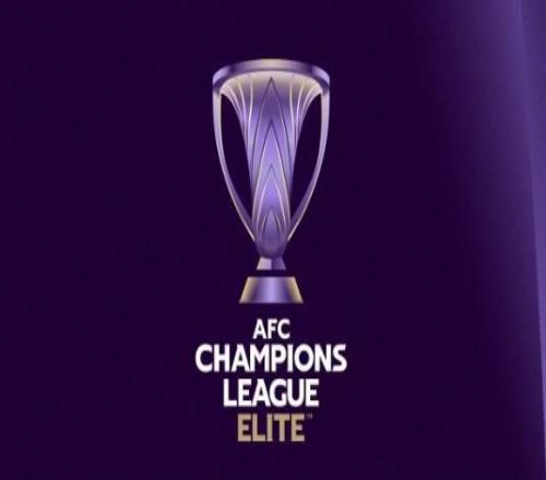 中超前二亚冠同日主场落败，两队出场阵容都进行了轮换调整