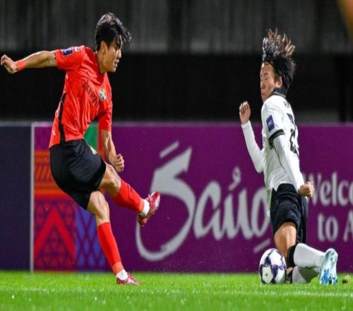 随着申花20首尔获首胜，亚冠最新积分榜：蓉城跌第9，海港排垫底