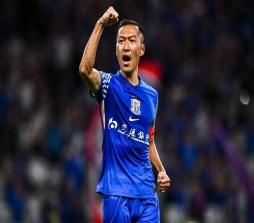 申花首发出炉！斯帅轮换2人，全主力出战，刘诚宇先发米内罗替补