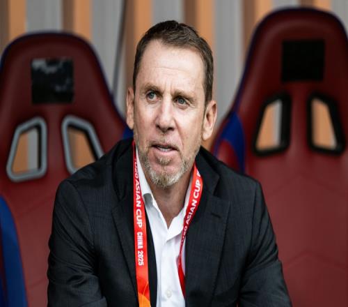 媒体人：国足50人名单是伊万圈的久尔自己的骨干并不都在名单里