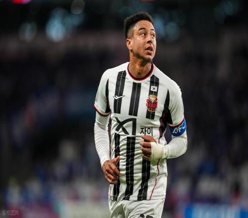 亚冠最新积分战报申花完胜首尔升至第5中超冠军成唯一不胜球队