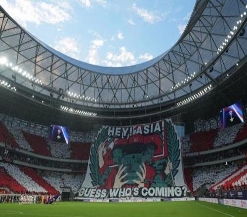 输球丢人说很业余，中超三骏直面亚冠精英联赛：只管认真踢、无须拿命换！