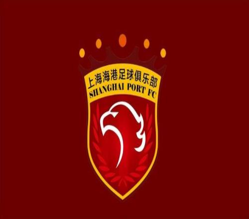 上海海港VS山东泰山：433强攻19岁国足新星领衔4大巴西外援出击