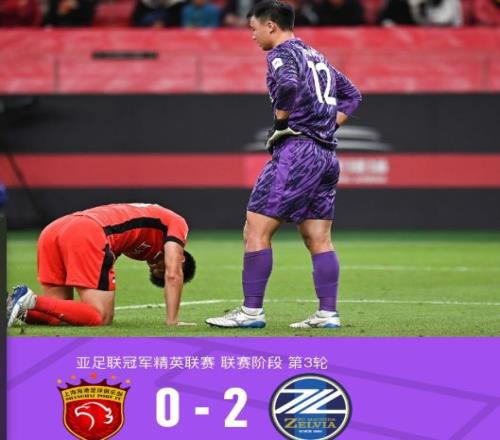 一场0：2验出海港一悍将真正成色，未来可堪大任，国足应该征召他