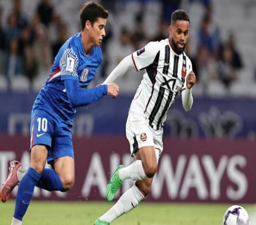 马德兴：中超战亚冠能不能战想不想战！