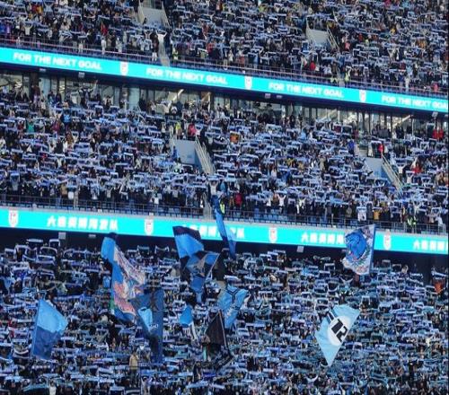 困难重重！上海申花九天三战，大连英博残阵出征！