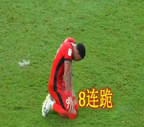 狠批海港！名记：放弃亚冠忙“内卷”，这样的中超冠军意义何在