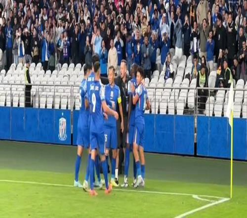 马德兴：中超水平下滑但在亚冠绝非弱不禁风中足联懒政让人绝望