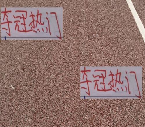 夺冠热门前二名！海港跟成都本轮有CCTV直播加持下还能凯旋吗