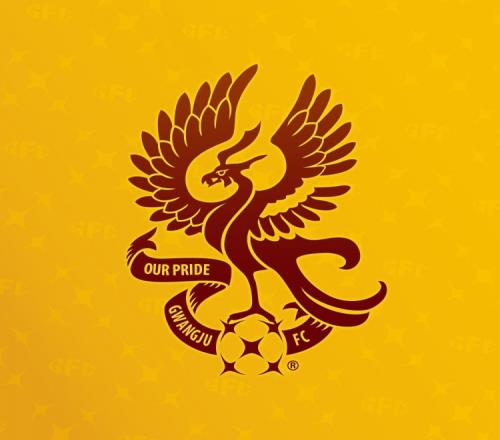 韩国足协：光州FC并非故意违反FIFA转会禁令，不会取消其联赛赛果