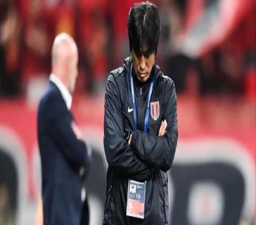 成都蓉城100天不败！错失登顶良机，胜2轮少1分，费利佩压哨绝平