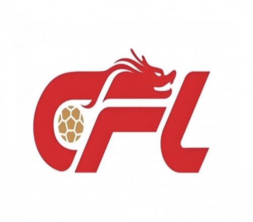 场地上方出现无人机致使比赛中断，无锡吴钩主场被中足联通报批评