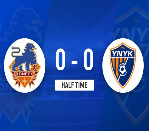 半场定南赣联00云南玉昆张宇峰远射造险余鉴贤献精彩扑救 半场定南赣联00云南玉昆张宇峰远射造险余鉴贤献精彩扑救