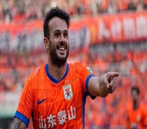 给你机会你不中用海港、蓉城和申花“三车连环追尾”，亚冠病毒太废人！