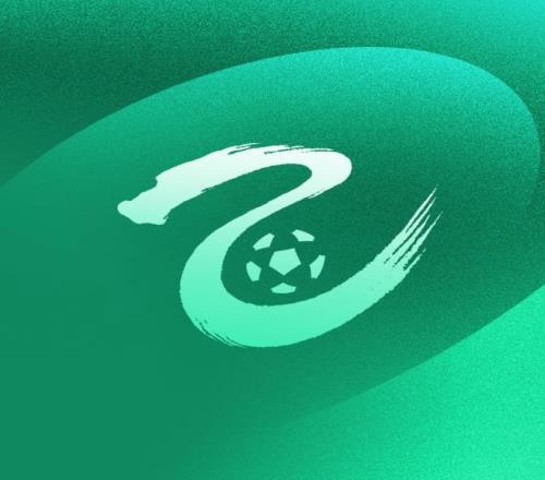 中乙官方：场地未达比赛条件，今天贵州筑城竞技vs三镇B队将延期