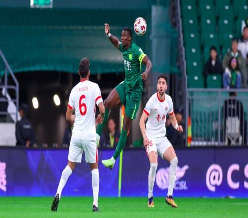 12到42！最后12分钟连进3球中超神剧情：倒数第一逃出降级区