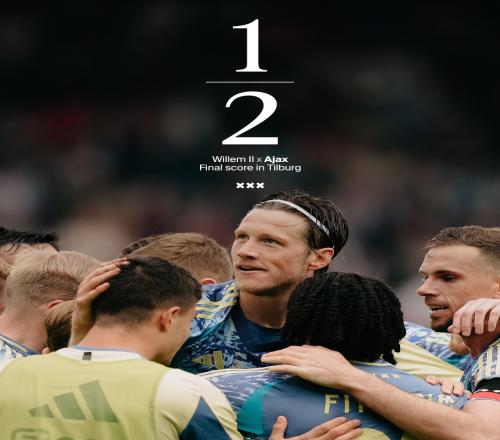 太强了！华裔球员天乐突破分球+精妙助攻，贾府逆转对手冠军在望