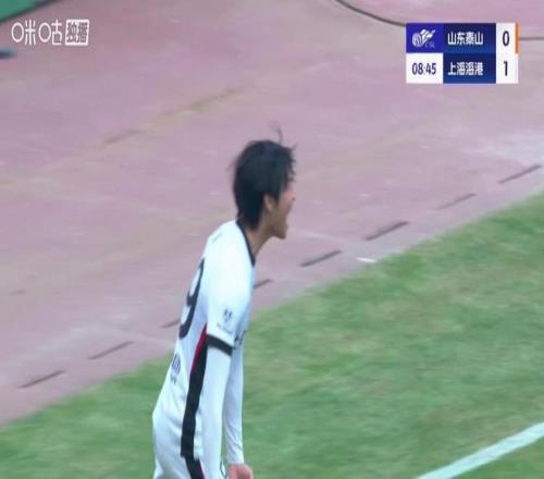 中超28轮积分榜：争冠3队仅差2分，海牛逃离降级区，降级或3选2