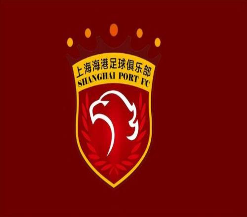 一场1：3让上海海港付出惨重代价，惨遭致命坏消息，中超争冠悬了