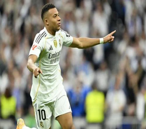 体育早餐10.27国家德比皇马胜巴萨中超争冠三强集体翻车