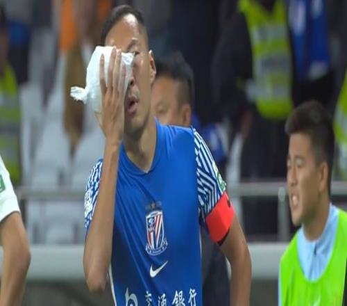 申花22，国安24，蓉城22，中超积分：3队争冠，1队跳出降级区