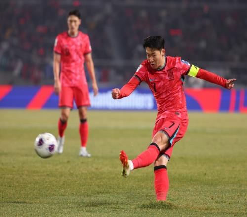 韩国文化体育观光部将对K联赛27个体育场草坪状况进行全面调查