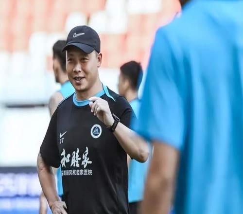 惨烈！中超仅剩2轮：仍有5队存在降级危险，深圳武汉没上岸！