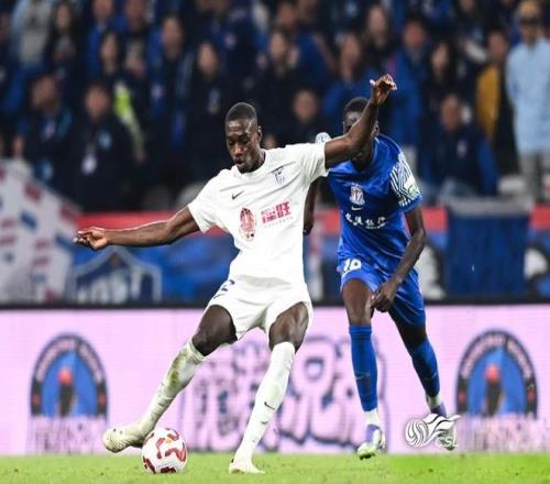 大连判官含金量上升！双杀梅州拒做客场虫，曲刚不信任鲁能产品