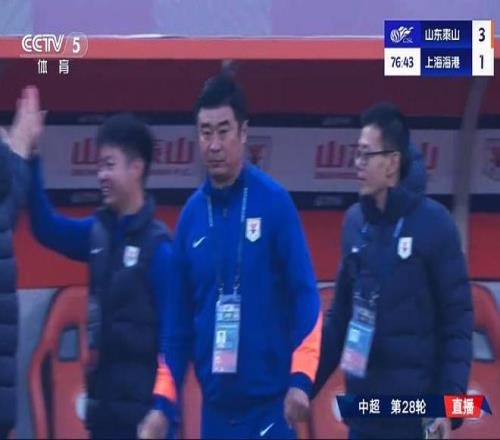 瓦科拥有开火权厂长迎来第二春！打虎除了唐田，老茂+刘金东也行