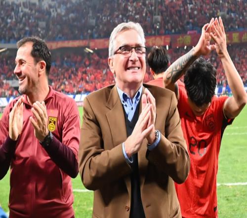 连胜印尼巴林!记者:伊万18强赛前制定的计划,居然全都实现了