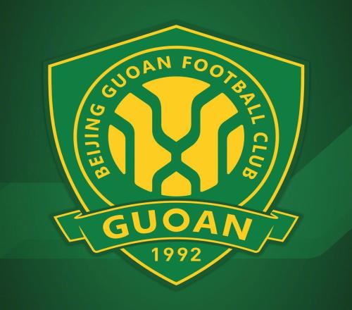 博主:塞尔吉尼奥乘坐的航班已抵京,一名00后中卫接近加盟国安